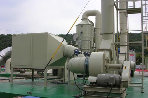 全自動加藥裝置 全自動加藥裝置