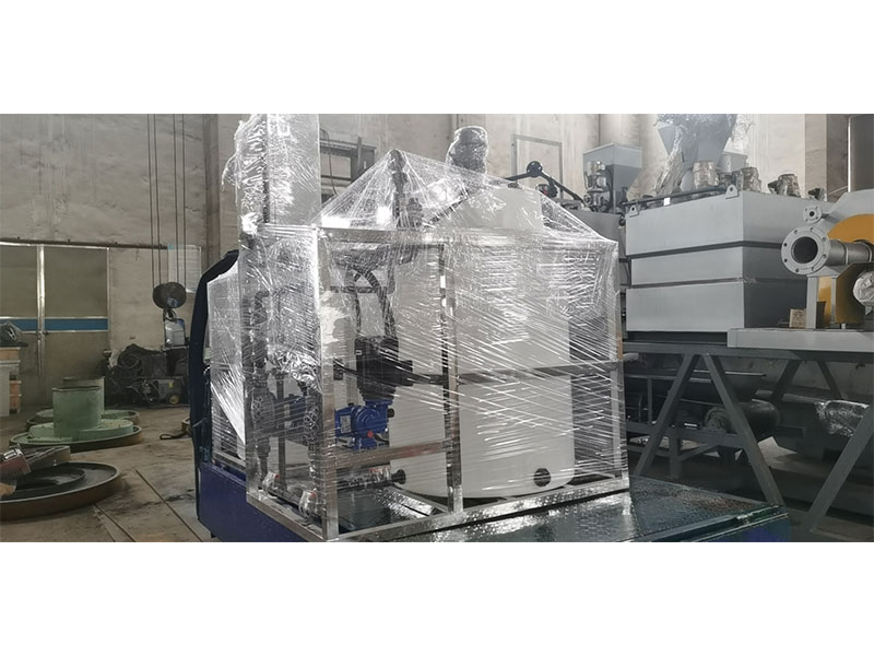 全自動(dòng)加藥裝置 全自動(dòng)加藥裝置