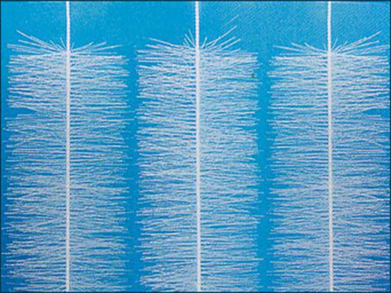 一體化加藥裝置 一體化加藥裝置